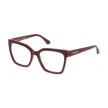 TWINSET VTW051W 09FH