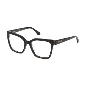 TWINSET VTW051W 700Y