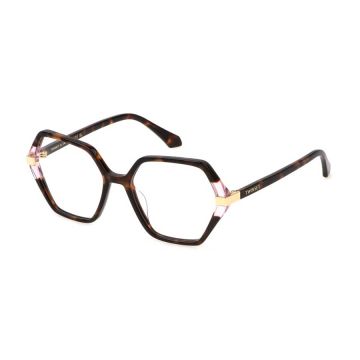 TWINSET VTW052V 04BL