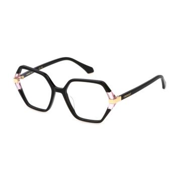 TWINSET VTW052V 0700