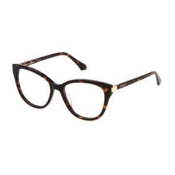 TWINSET VTW053 04BL