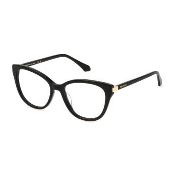 TWINSET VTW053 0700