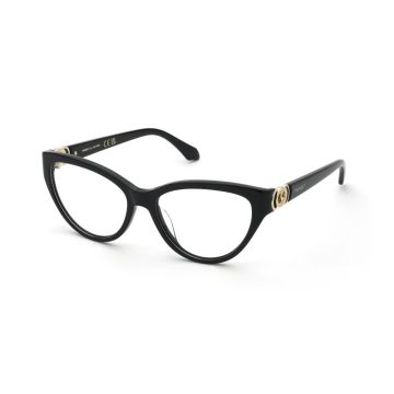 TWINSET VTW071 0700