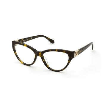TWINSET VTW071 0781