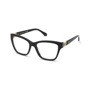 TWINSET VTW072 0700