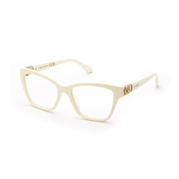 TWINSET VTW072 09ZQ
