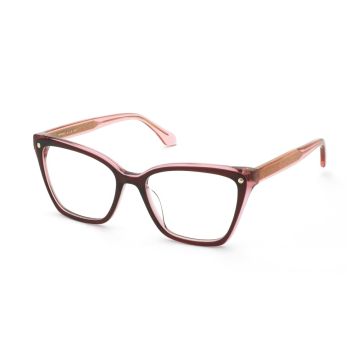 TWINSET VTW073 097C