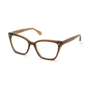 TWINSET VTW073 0C14