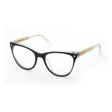 TWINSET VTW074 02AF