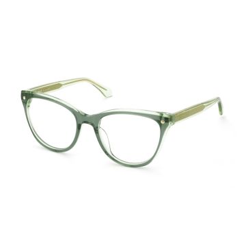 TWINSET VTW074 06RN