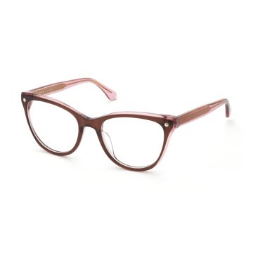 TWINSET VTW074 07UK