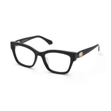 TWINSET VTW075 0700