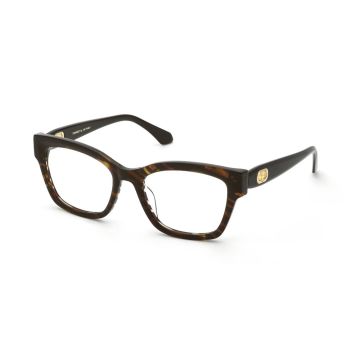 TWINSET VTW075 0AHH