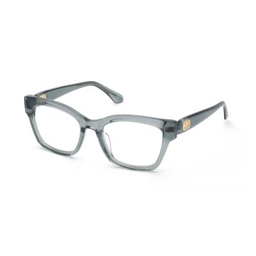 TWINSET VTW075 0M40