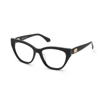TWINSET VTW076 0700
