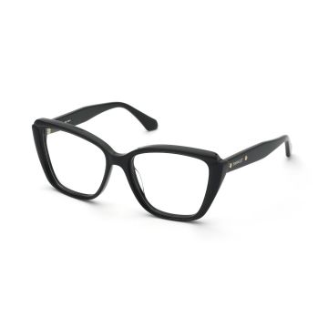 TWINSET VTW077 0700