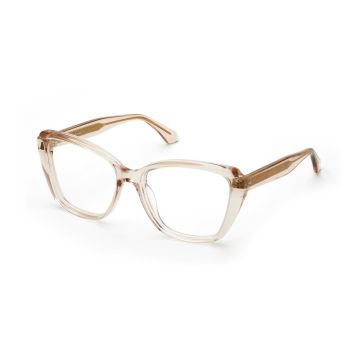 TWINSET VTW077V 09TU