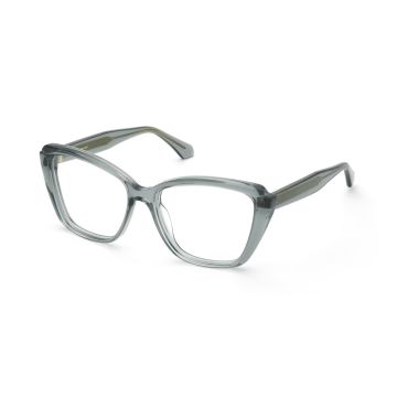 TWINSET VTW077V 0M40