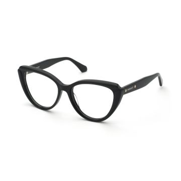 TWINSET VTW078 0700
