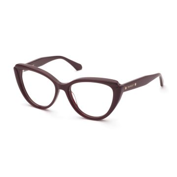 TWINSET VTW078 09FD
