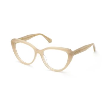 TWINSET VTW078 09XA