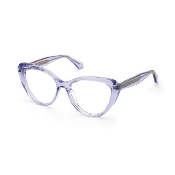 TWINSET VTW078V 09PX