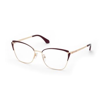 TWINSET VTW079 02AM