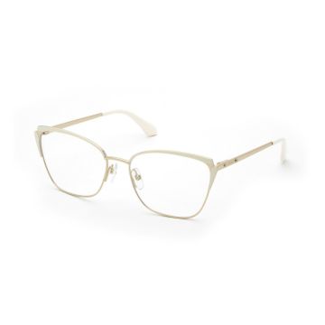TWINSET VTW079 0H32