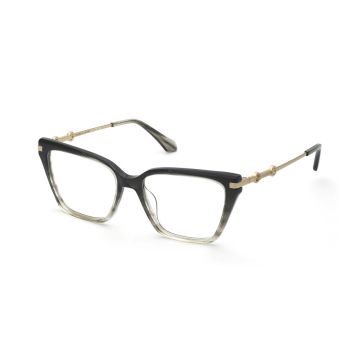TWINSET VTW080 06BZ