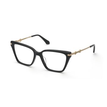 TWINSET VTW080 0700