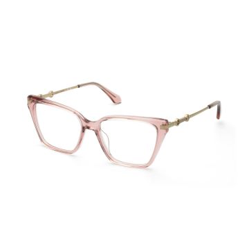 TWINSET VTW080 0776