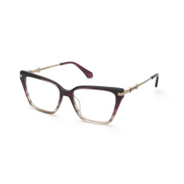 TWINSET VTW080 0AH7