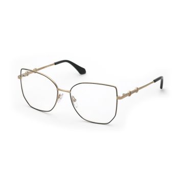 TWINSET VTW081 02AM