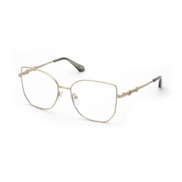 TWINSET VTW081 0300