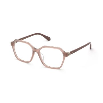 TWINSET VTW082 06K7