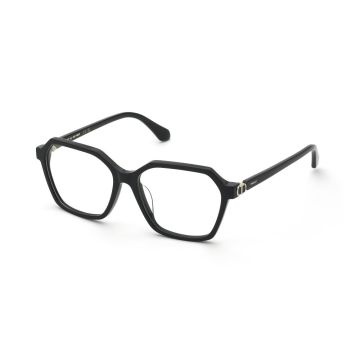 TWINSET VTW082 0700