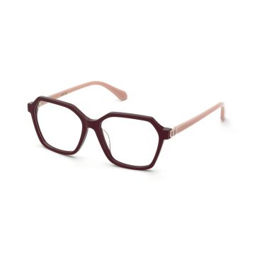 TWINSET VTW082 09FH