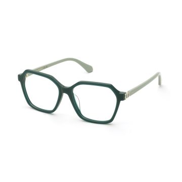 TWINSET VTW082 09GT