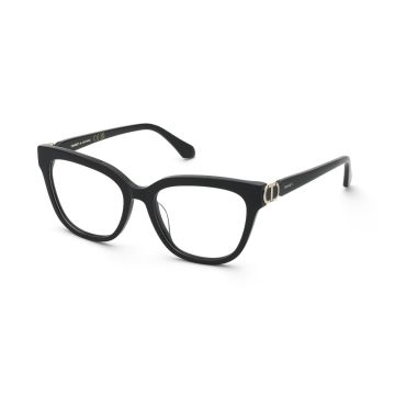 TWINSET VTW083 0700