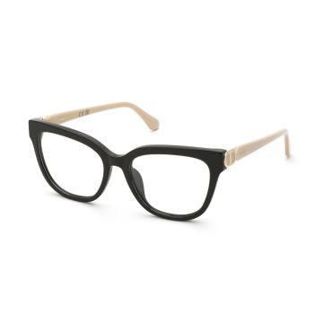 TWINSET VTW083 700K