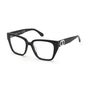 TWINSET VTW084 0700
