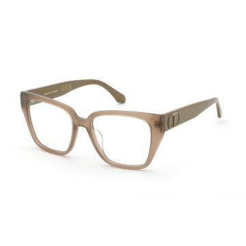 TWINSET VTW084 0M79