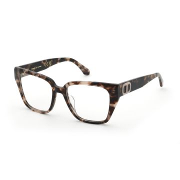 TWINSET VTW084 0XAP
