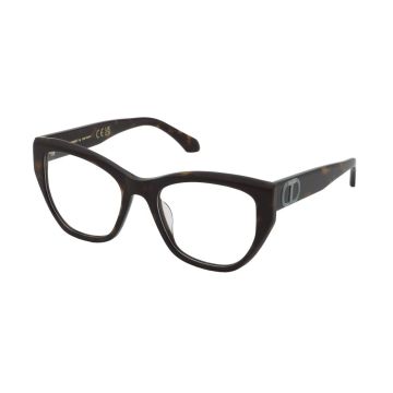 TWINSET VTW085 04BL