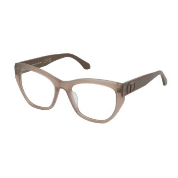 TWINSET VTW085 06PJ