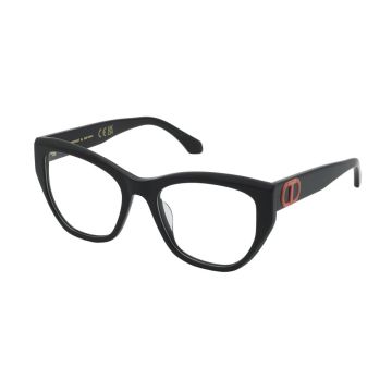 TWINSET VTW085 700Y