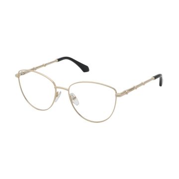 TWINSET VTW086 0300
