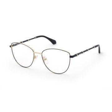 TWINSET VTW086 0301