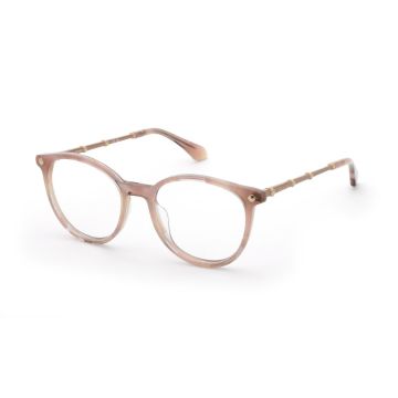 TWINSET VTW087 01KE