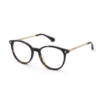 TWINSET VTW087 04BL